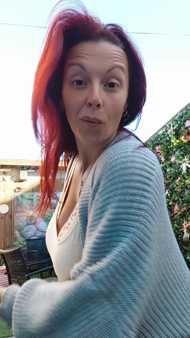 @Katherine Eden