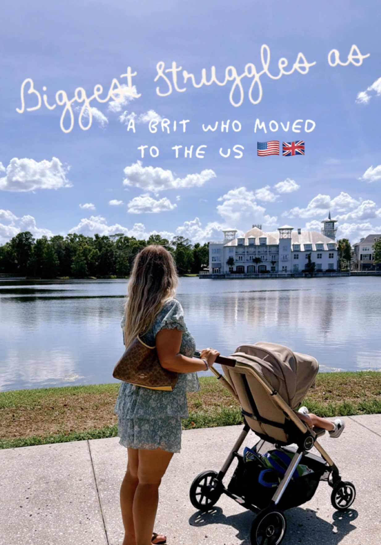 @georgiainorlando