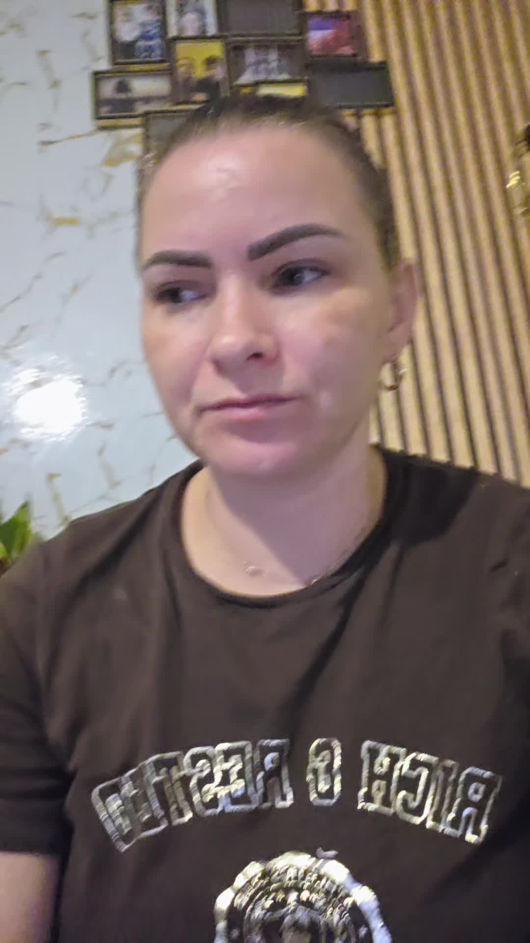 @Oana Elena