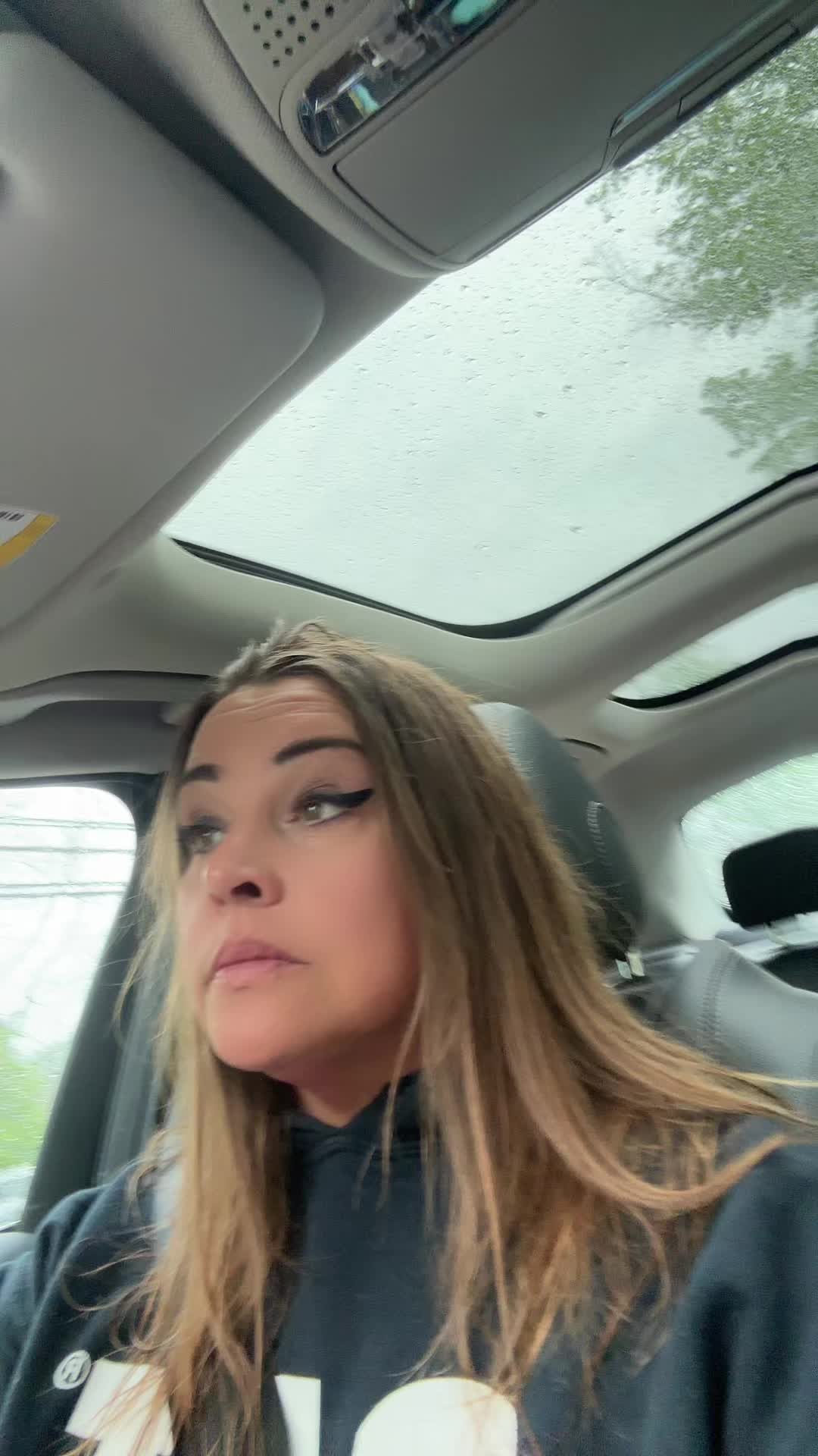 @Pamela Renauro