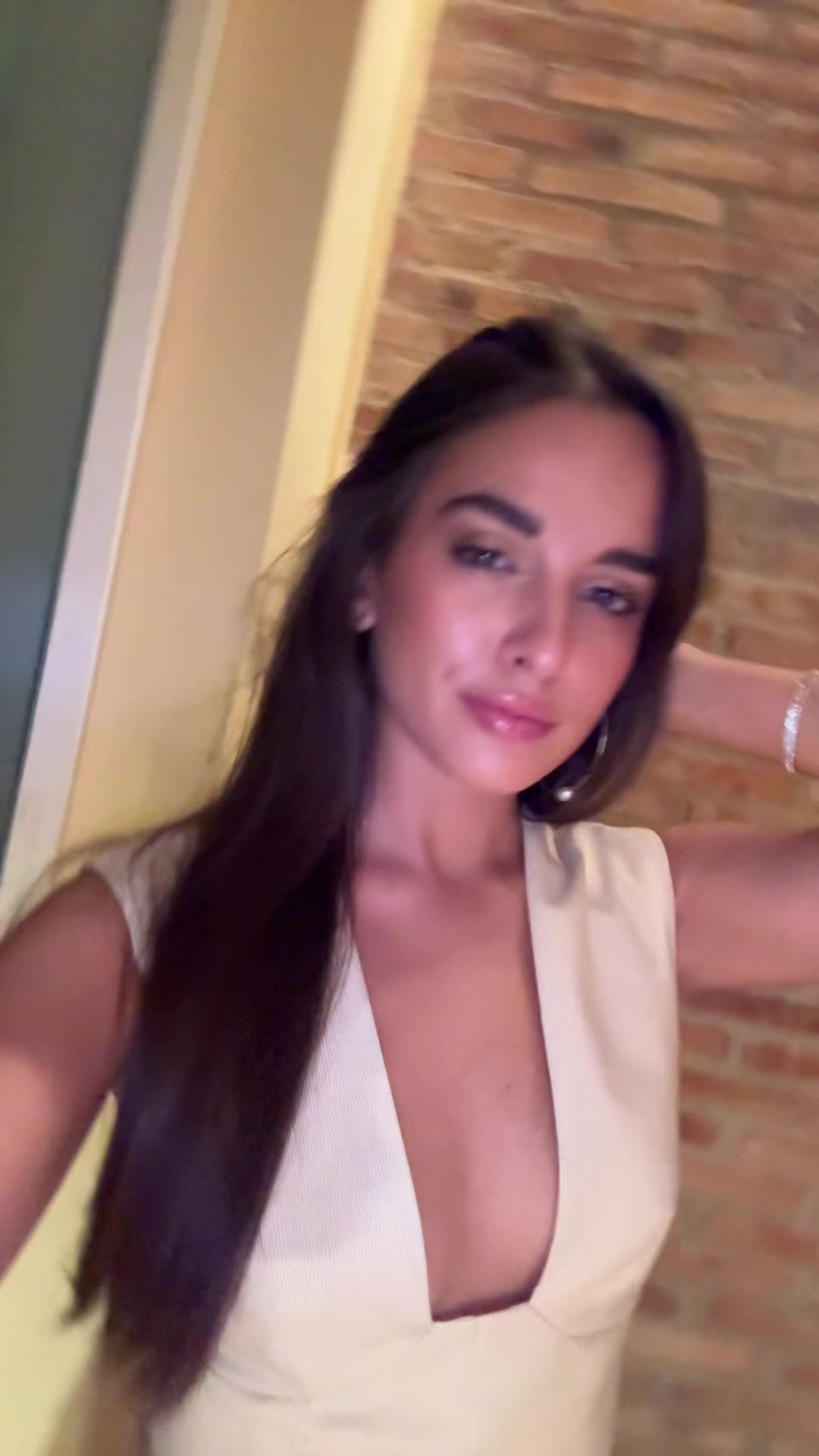 @Mar&iacute;a Querol