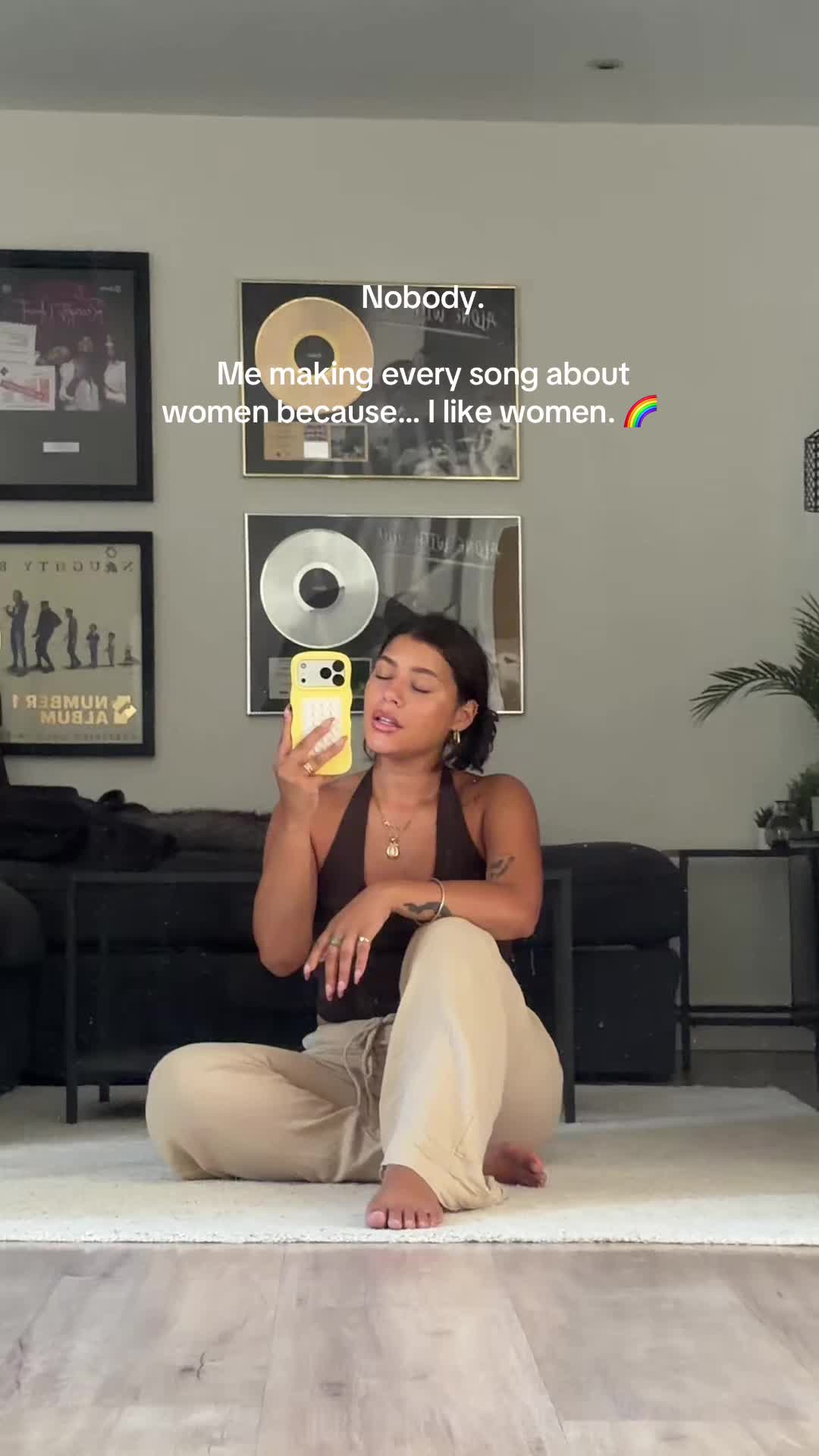 @Milena Sanchez🇨🇴🇬🇧🏳️&zwj;🌈