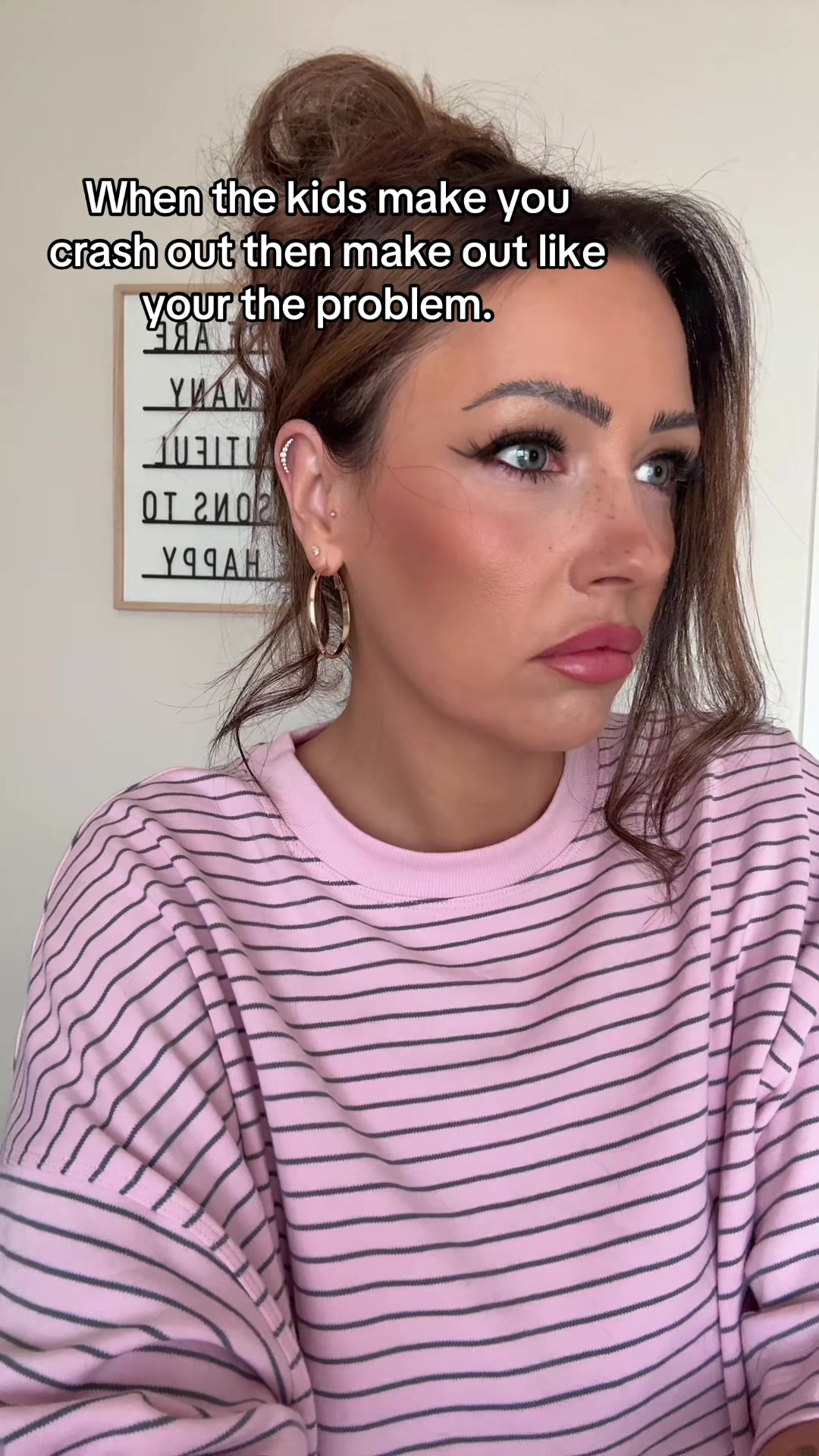 @CharElizabeth 🤍