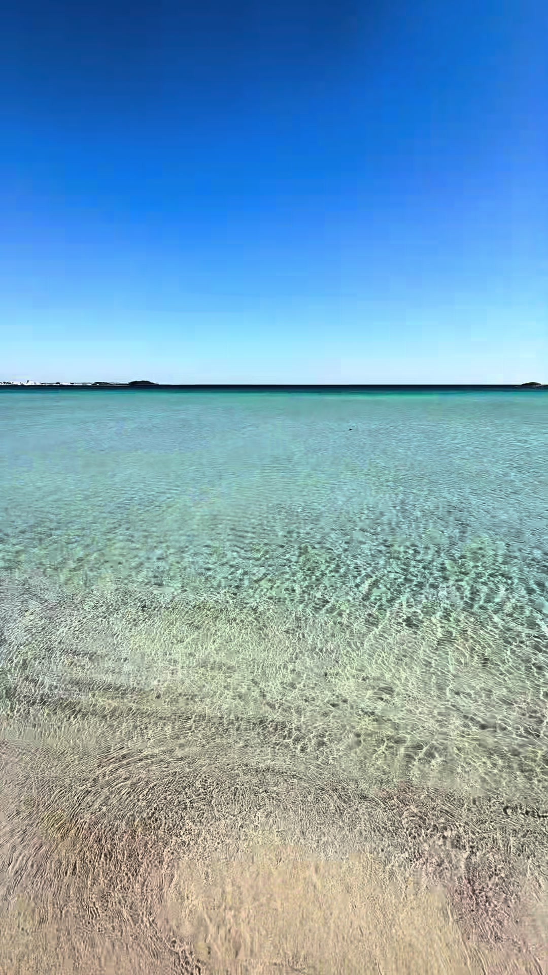 @Il Salento