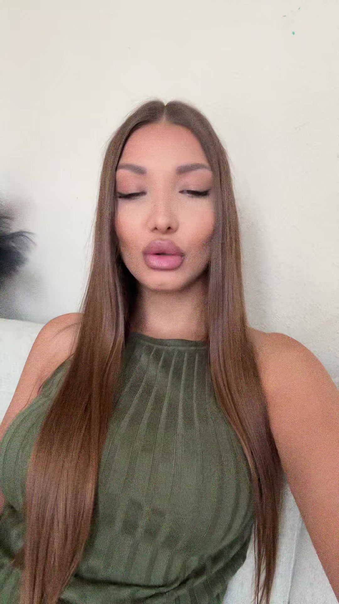@loreelorennaa