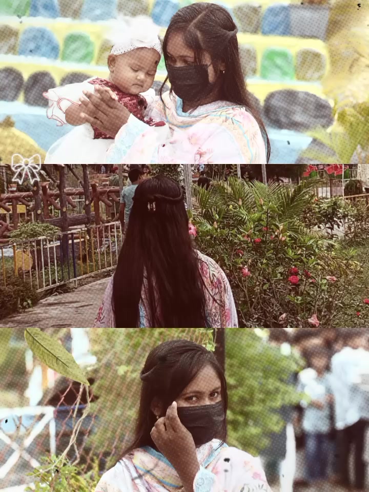 @user❤️Keya khatun ❤️