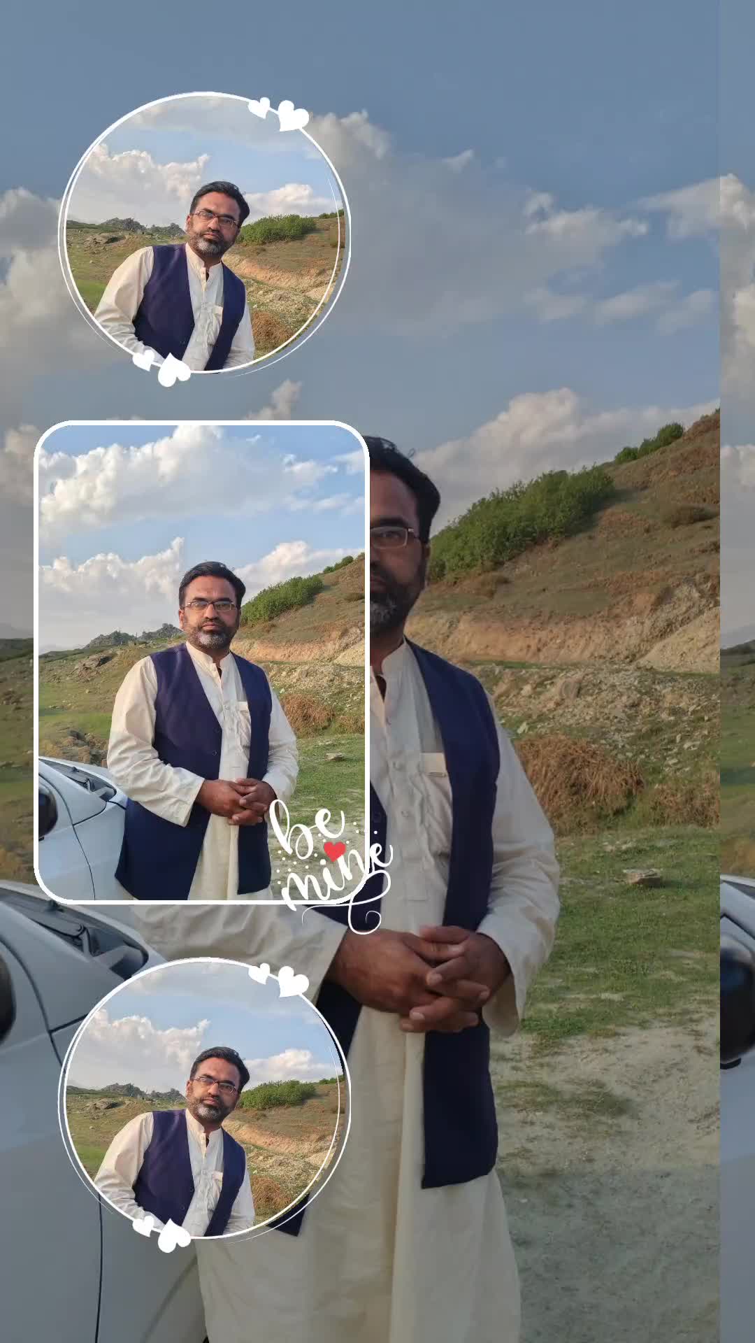 @salahuddin Khan @786