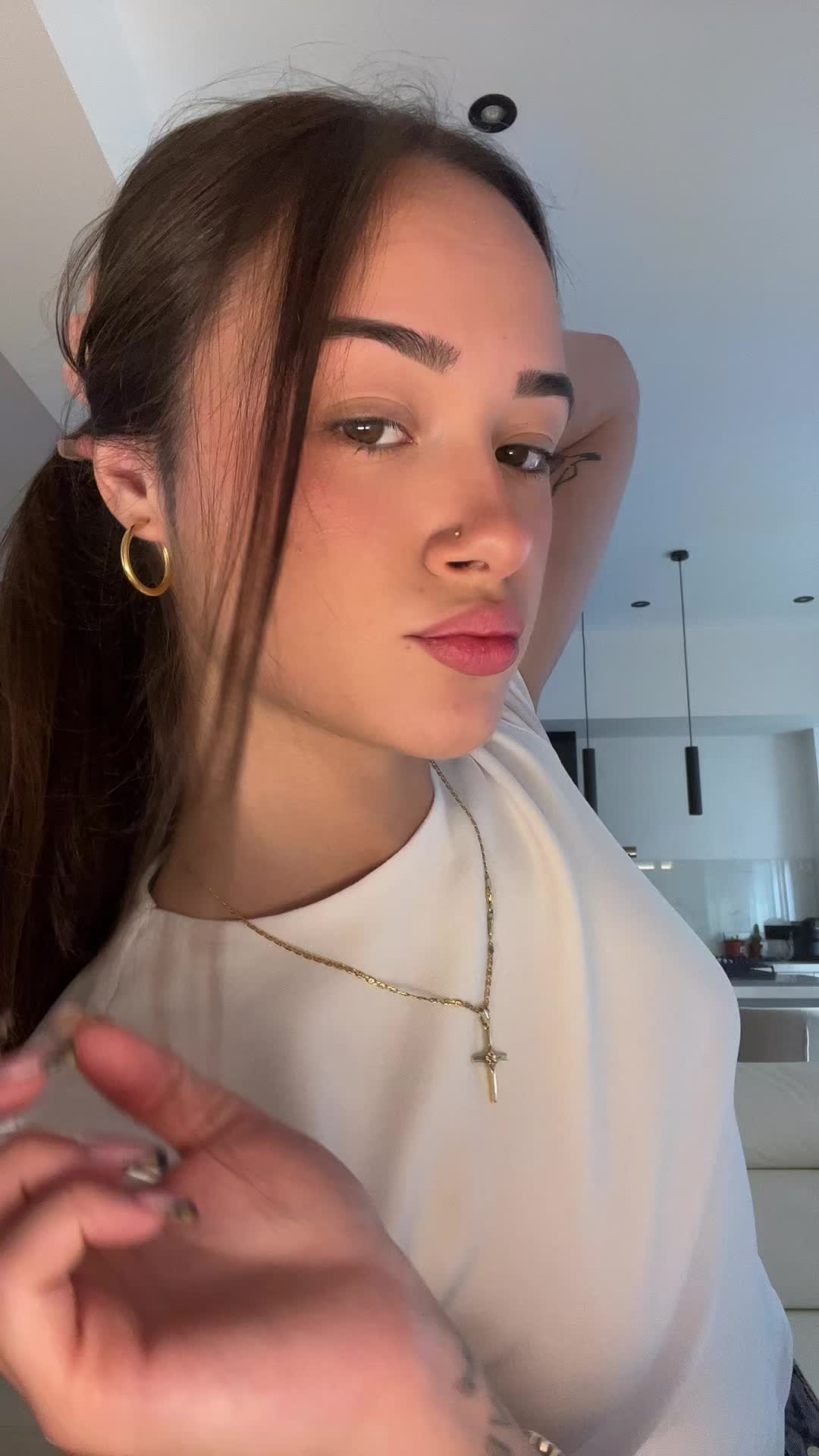 @carmengggarcia