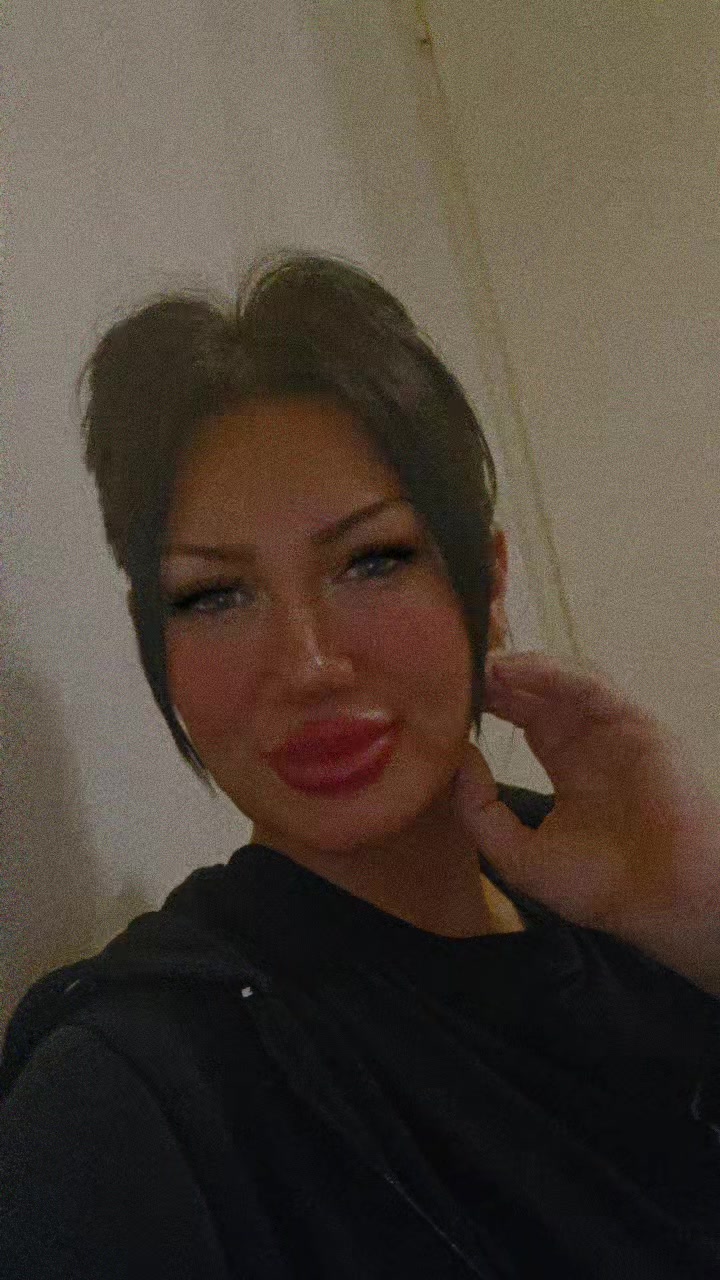 @Ⲙεяяⲩ ❤️🪽💦