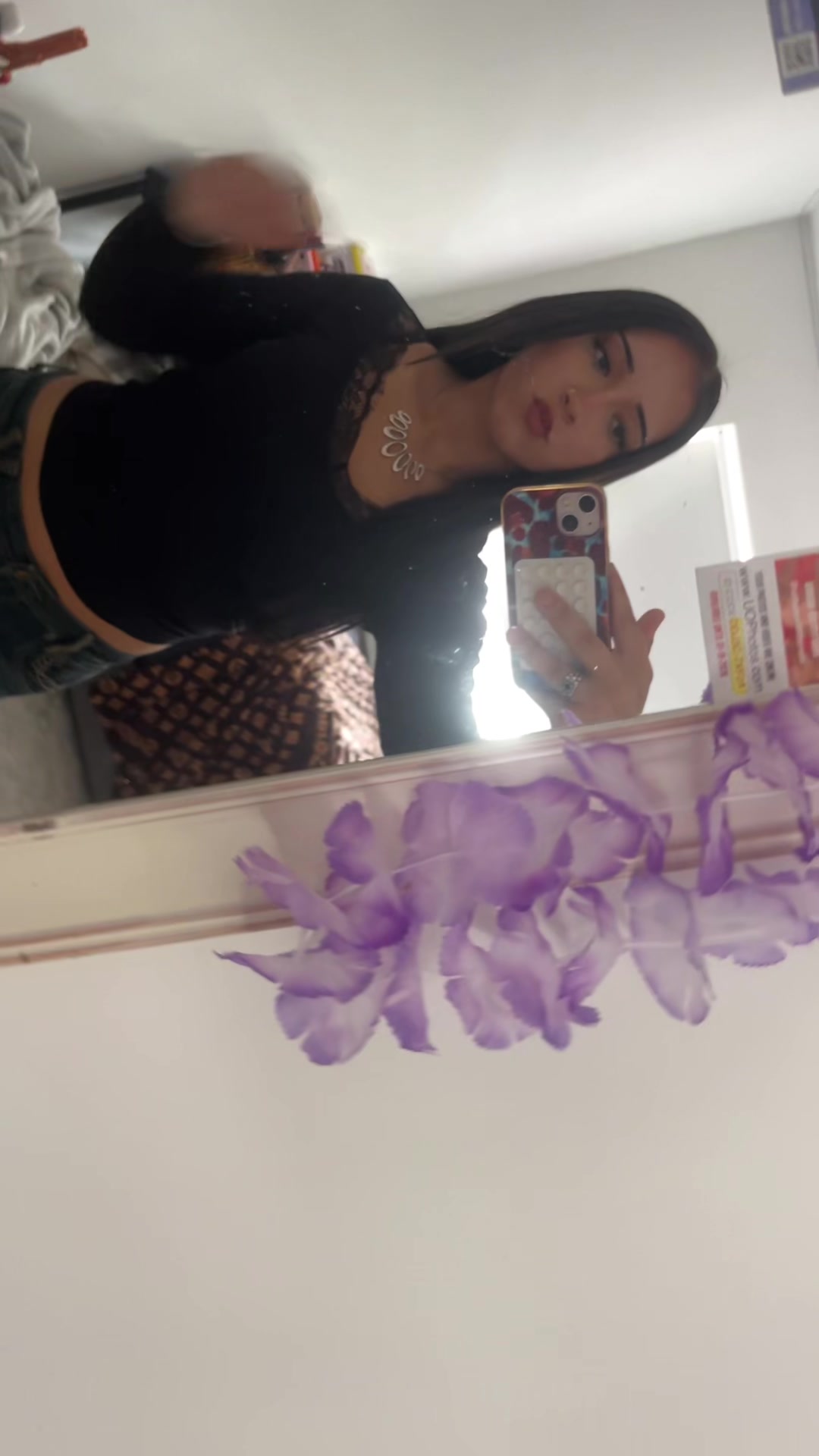 @barbara 🖤🐉🥂