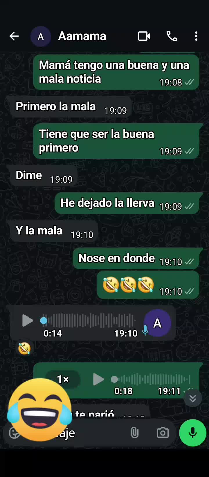 @Adriana Checaa