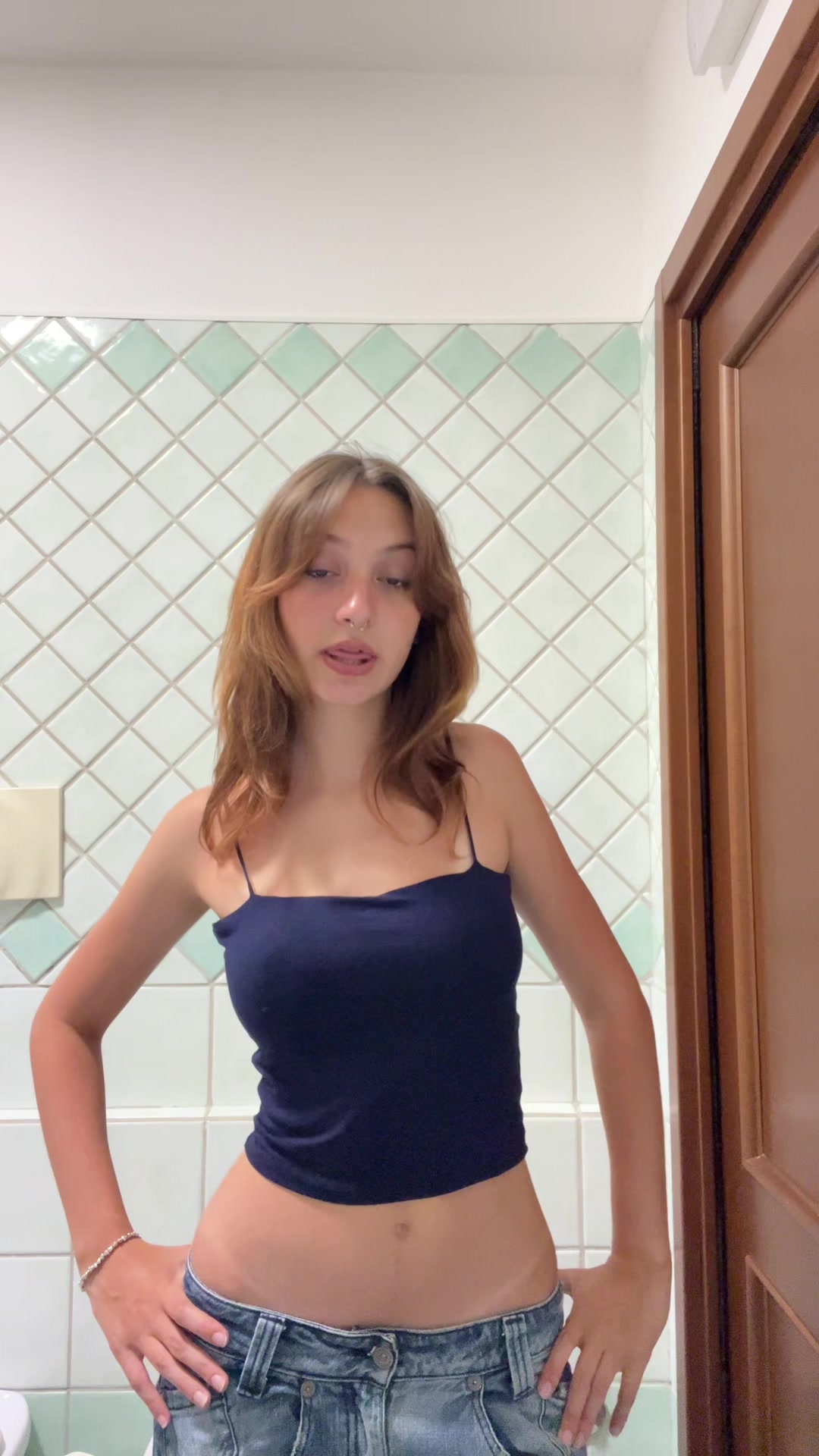 @emadec