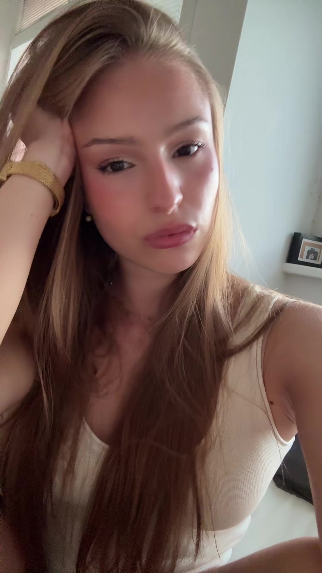 @emča