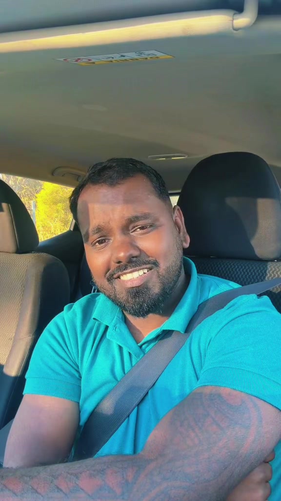 @🇫🇯❤️Dev🩵🇦🇺