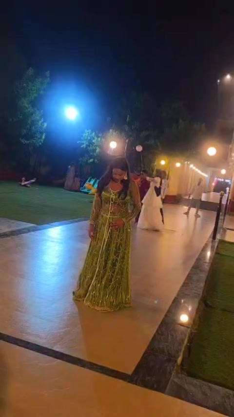 @ANU GUPTA
