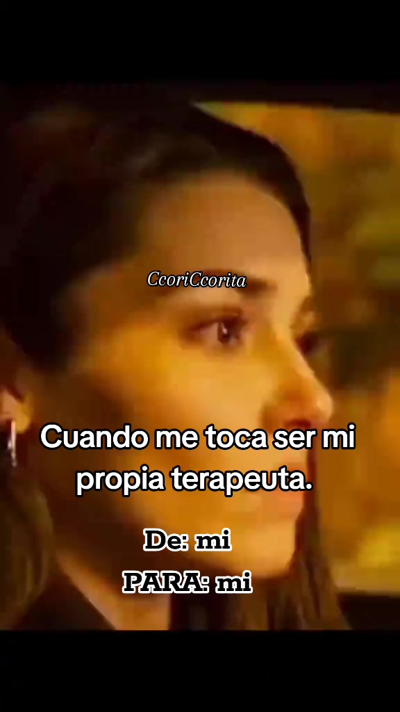 @Ccorita