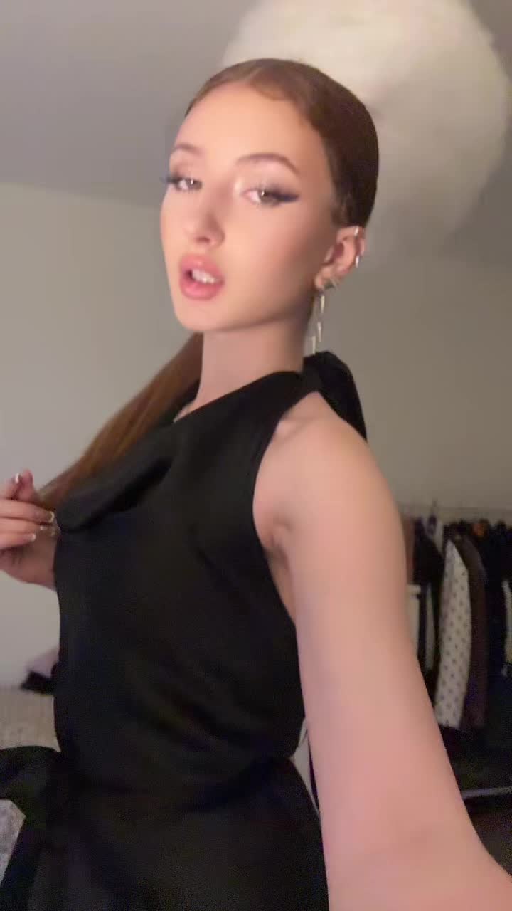 @кисуня 💞