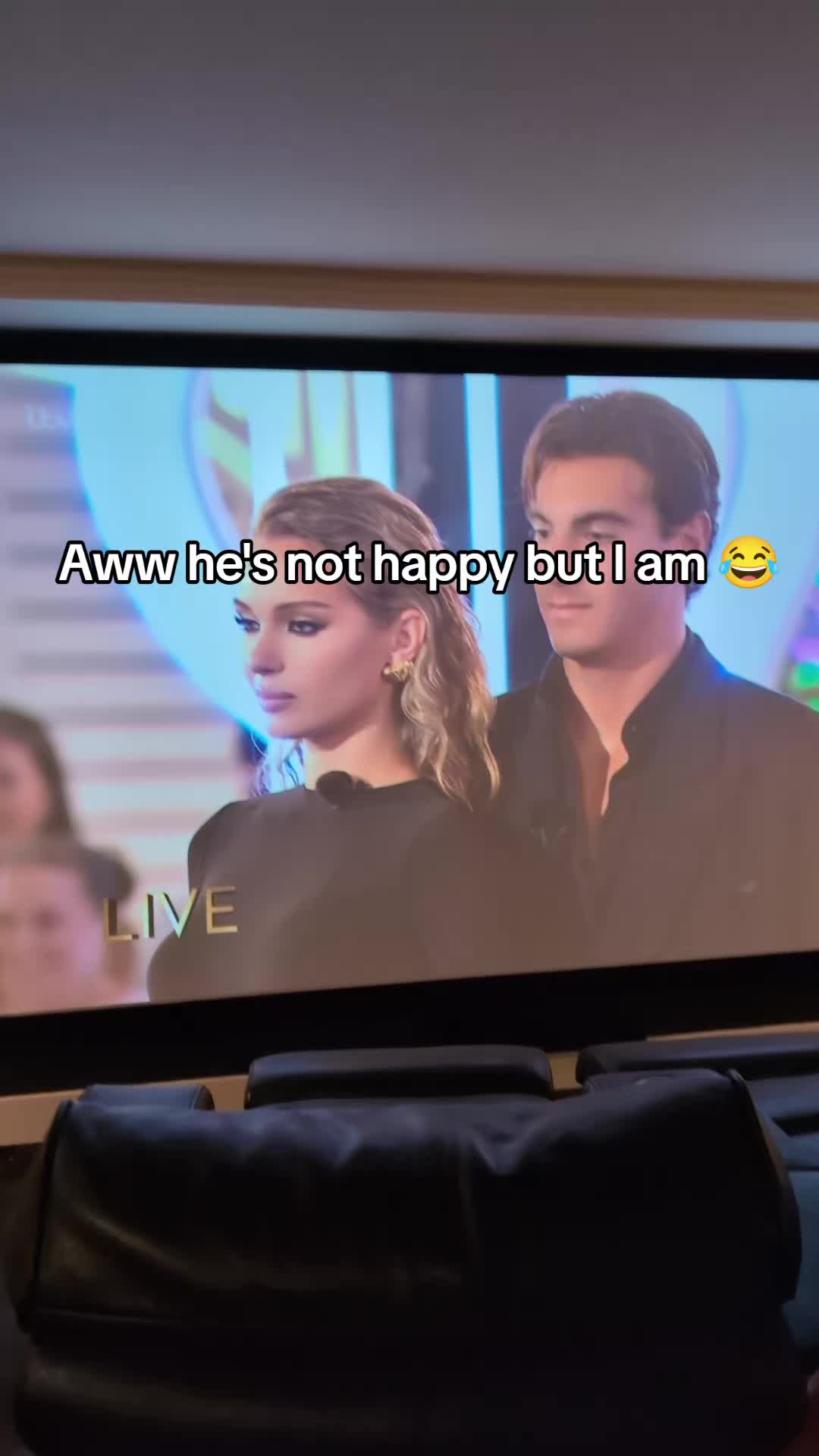 @Tony Randhawa