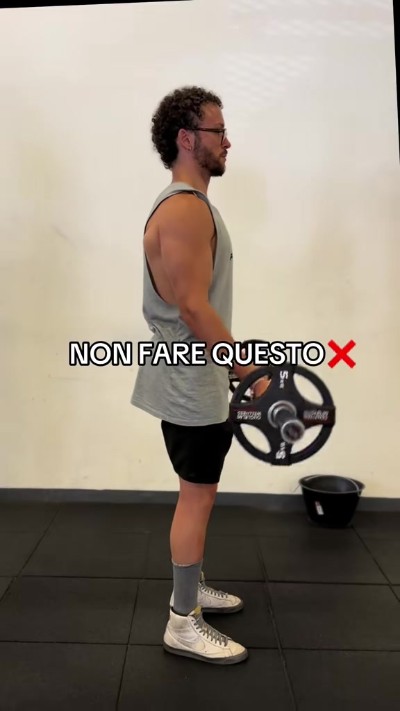 @dr.giacomogiuliano