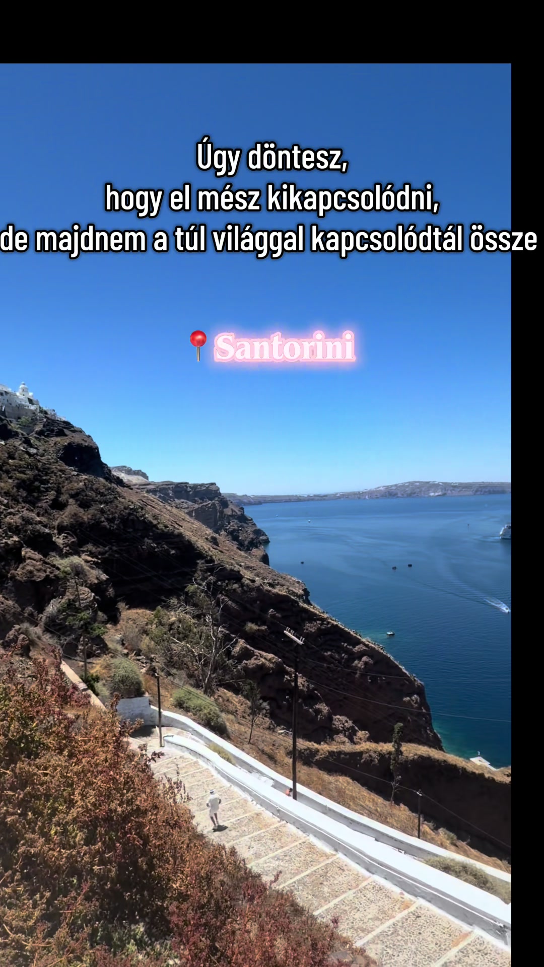 @𝐸𝓋𝑒𝓁𝒾𝓃