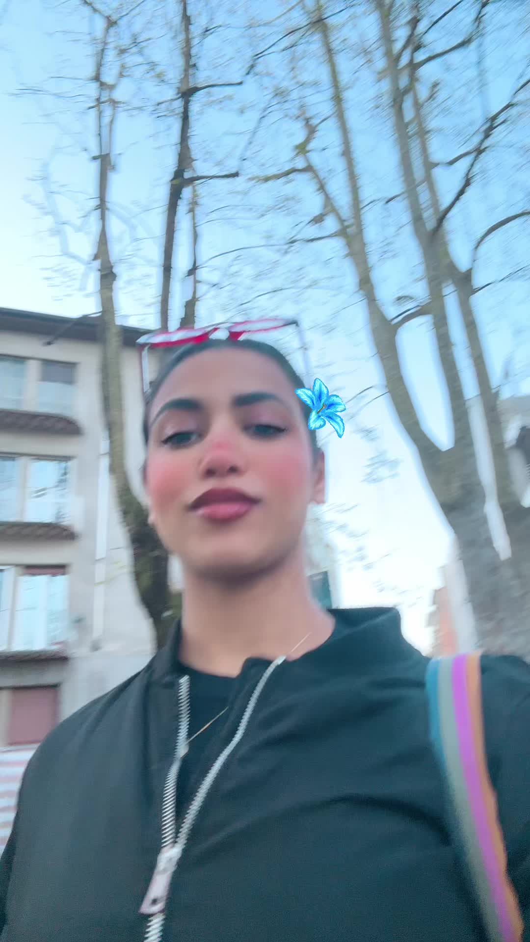 @𝓙𝓲𝓳𝓲𝓷𝓮🧜🏼&zwj;♀️