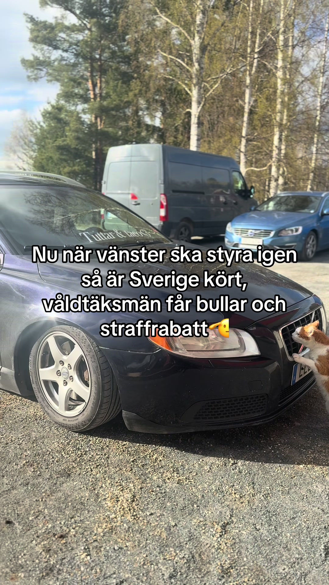 @Josefin🇸🇪