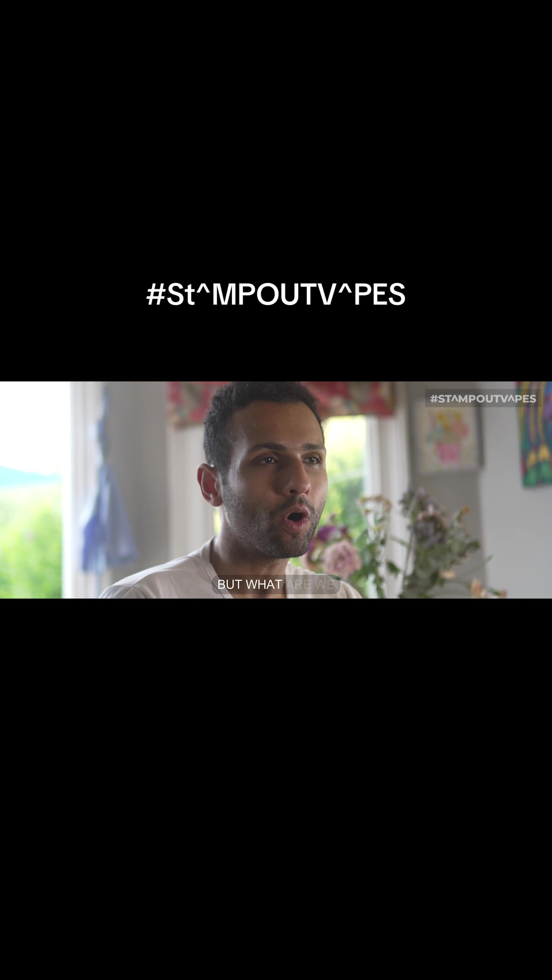 @Dr Ezzat