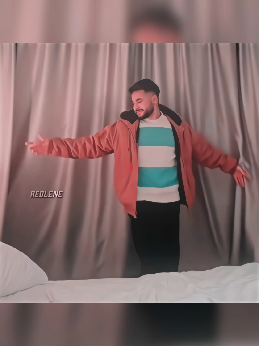 @𝐑𝐄𝐃𝐋𝐈𝐍𝐄 𝐖𝐀𝐋𝐈 🤾