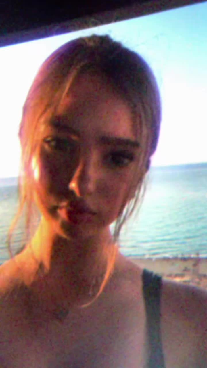 @𝐮𝐥𝐢𝐢