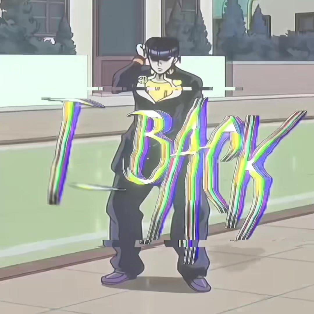 @T_back