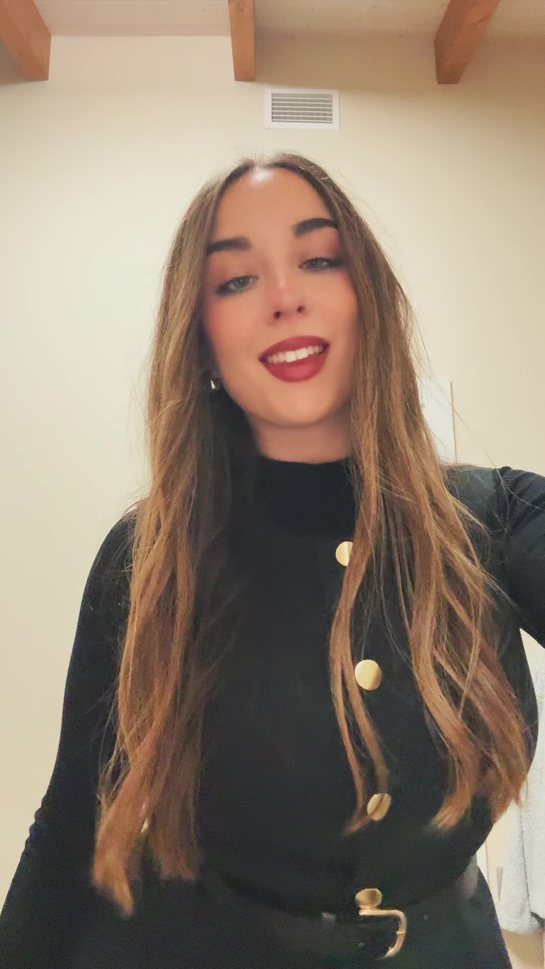 @N🎀