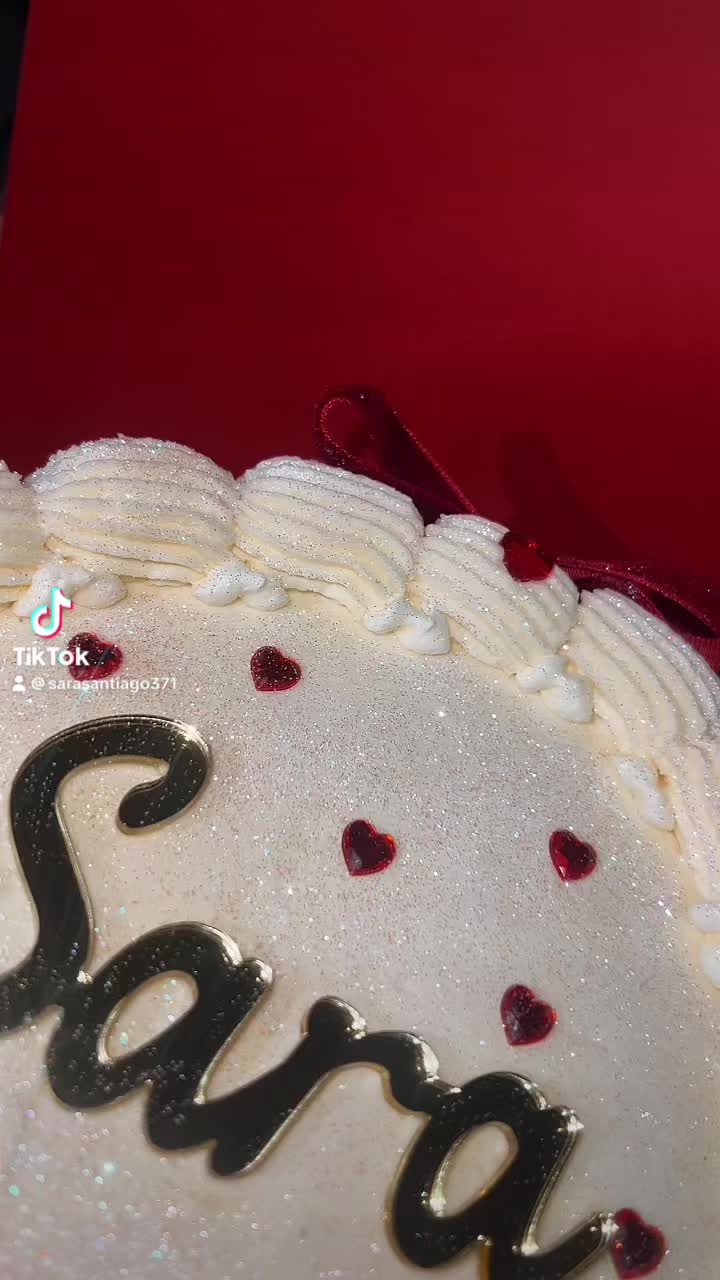 @sara ♥️