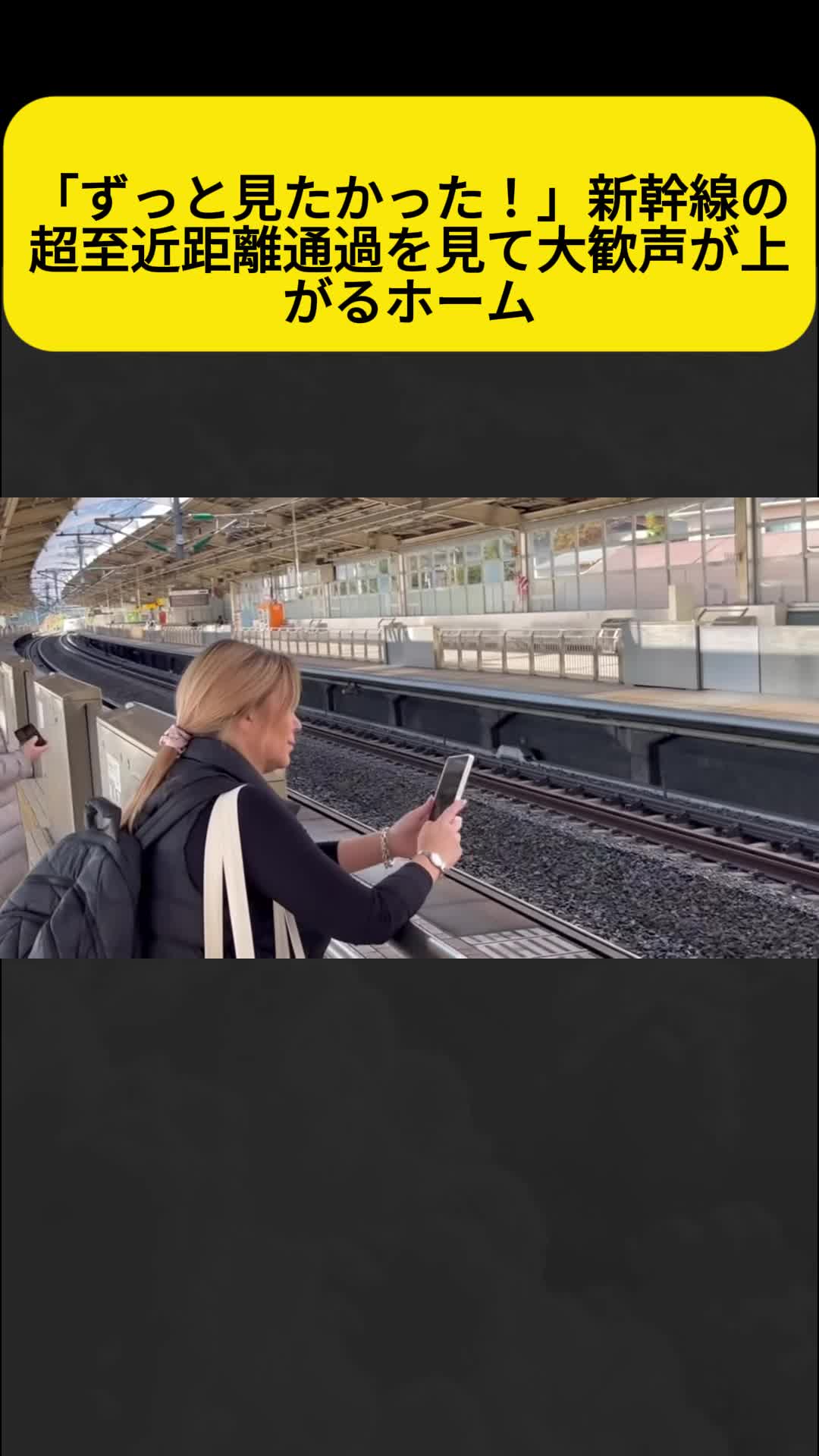 @jp