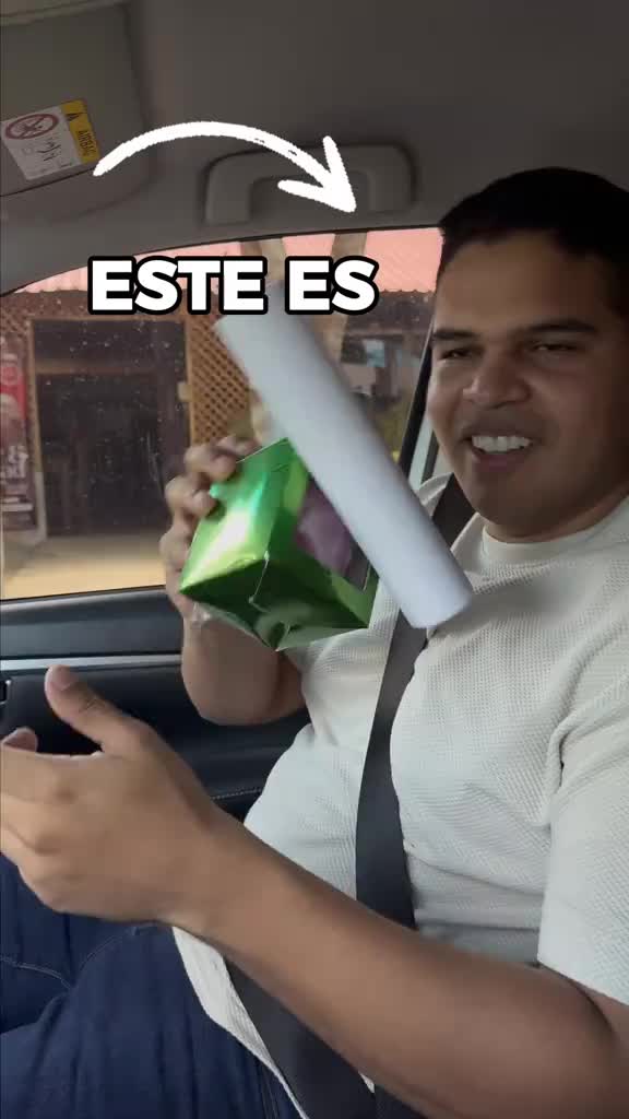 @El médico de tus finanzas