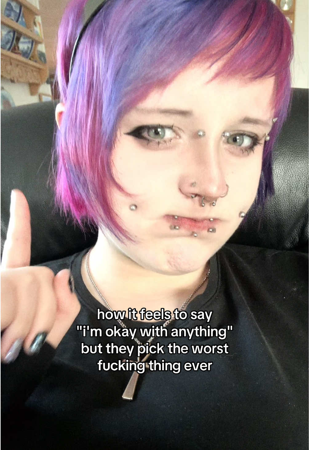 @prince bubblecum 🩷💦