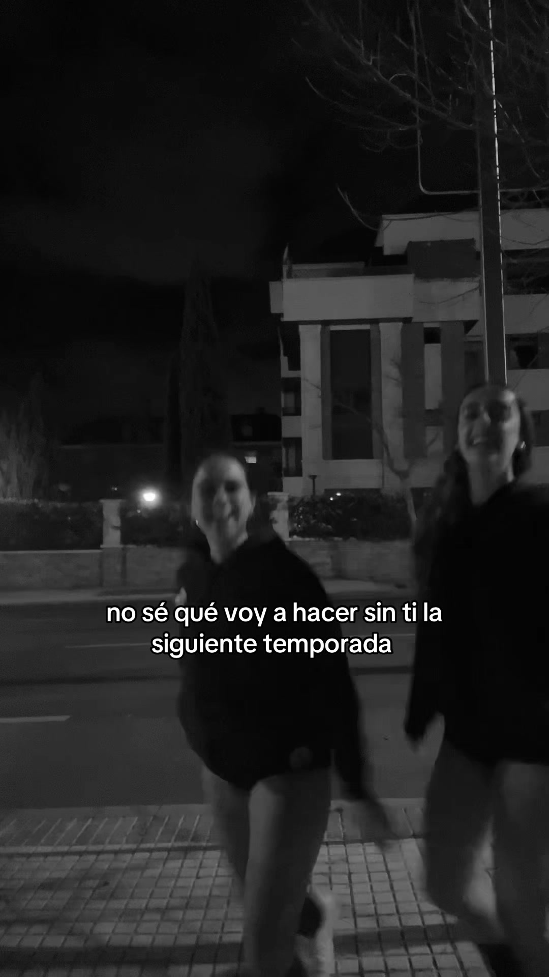 @irissittaa