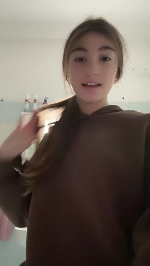 @𝐹𝒶𝒷𝒾𝒶𝓃𝒶✨🌹