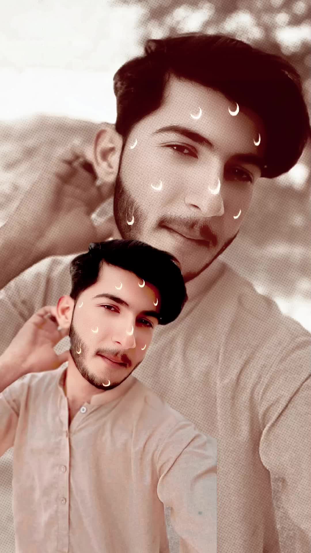 @ShᴀkeelܔAʀᴀɪn♡