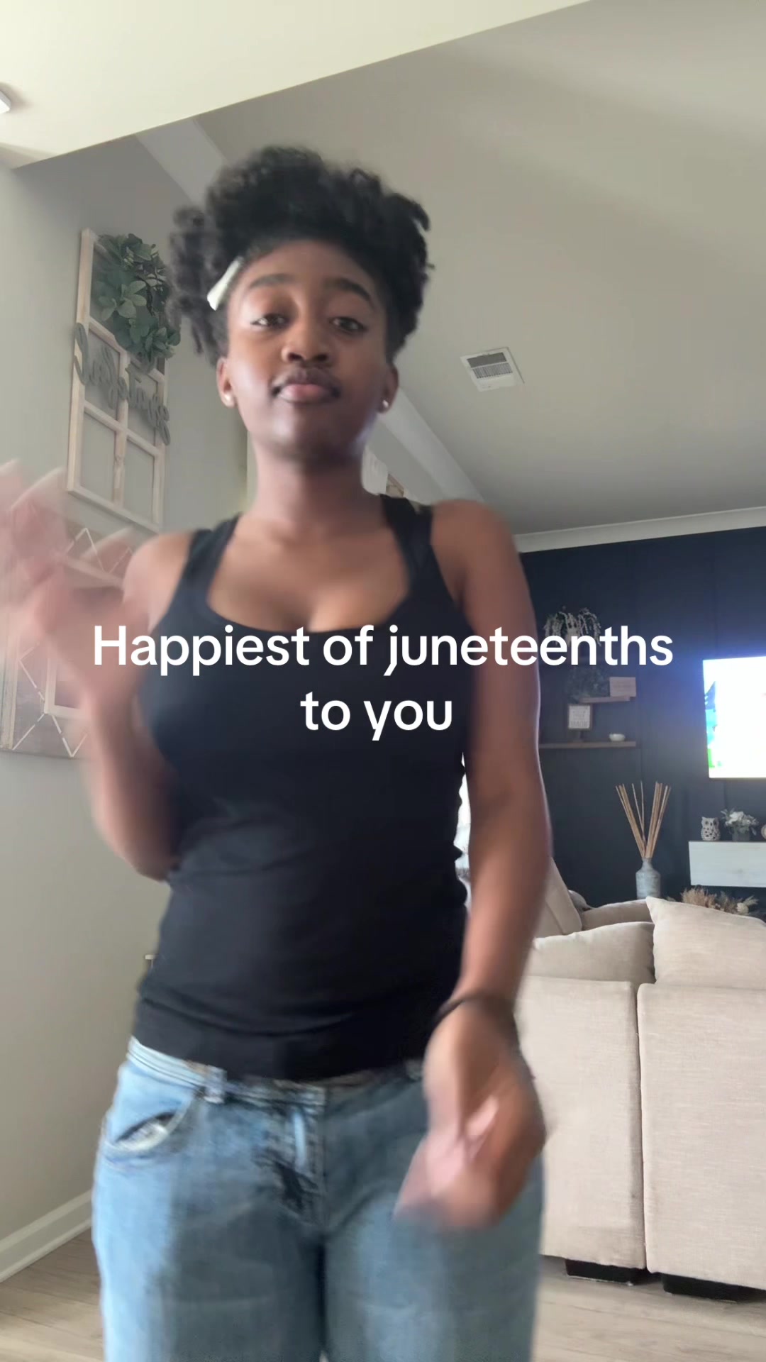@natyri