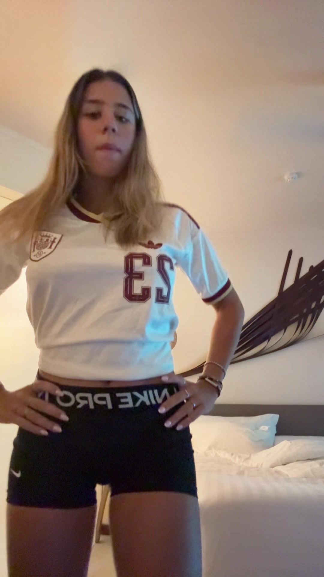 @ssarareinaa