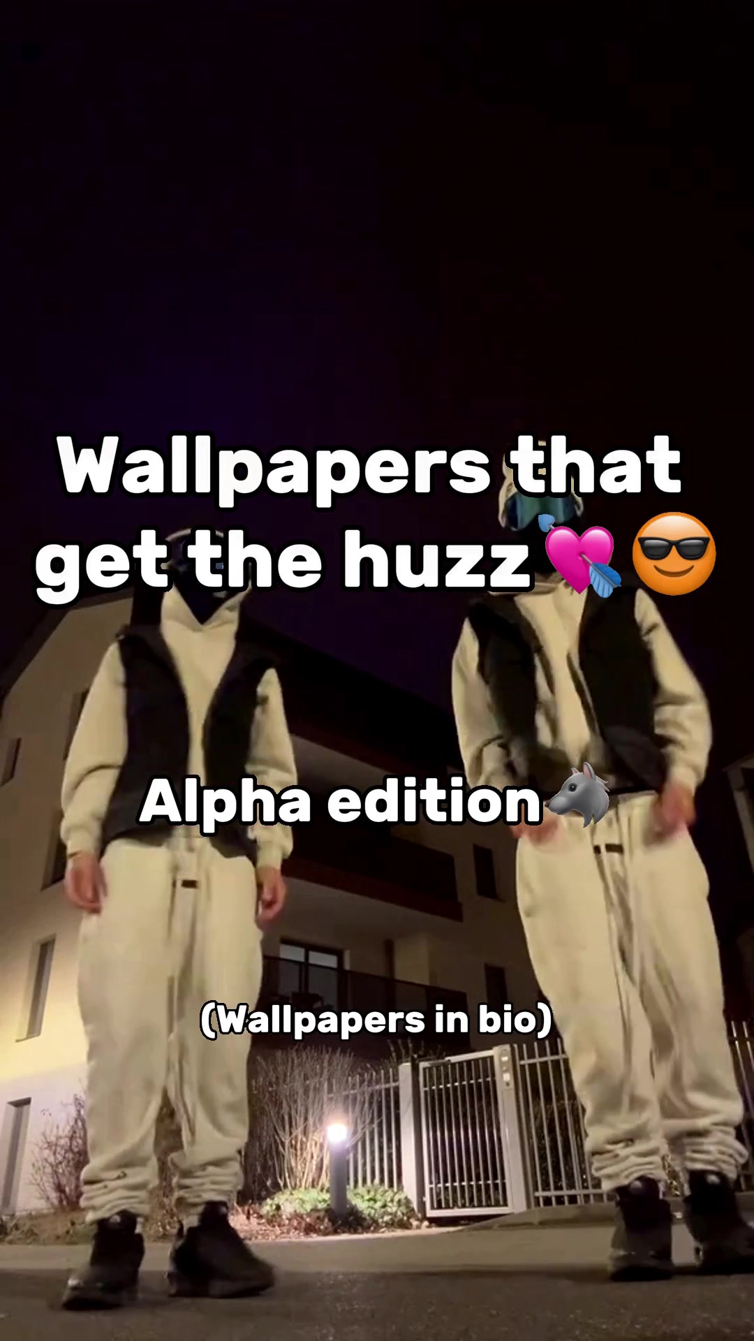@TheWallpaperGuy