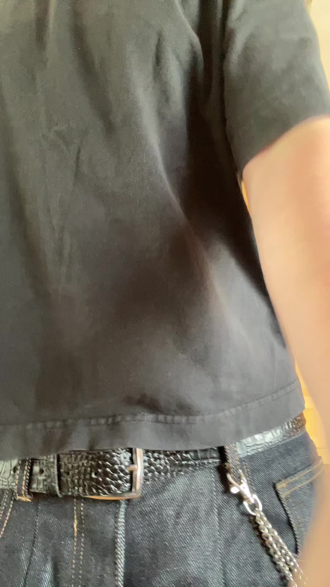 @notscottssnkrs