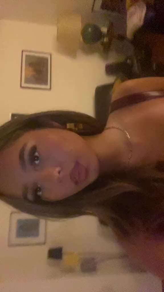 @Lea<3