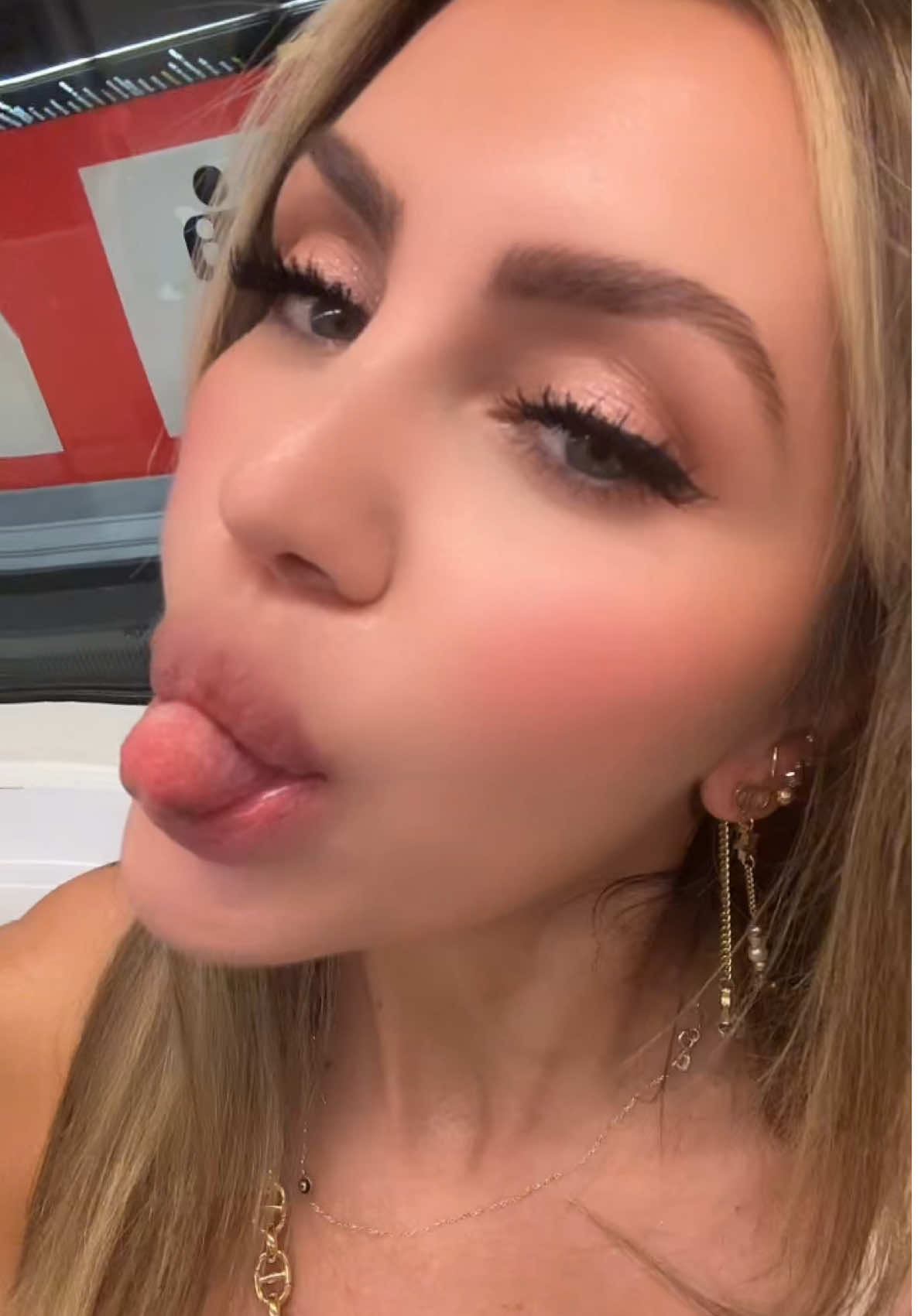 @Yaşam