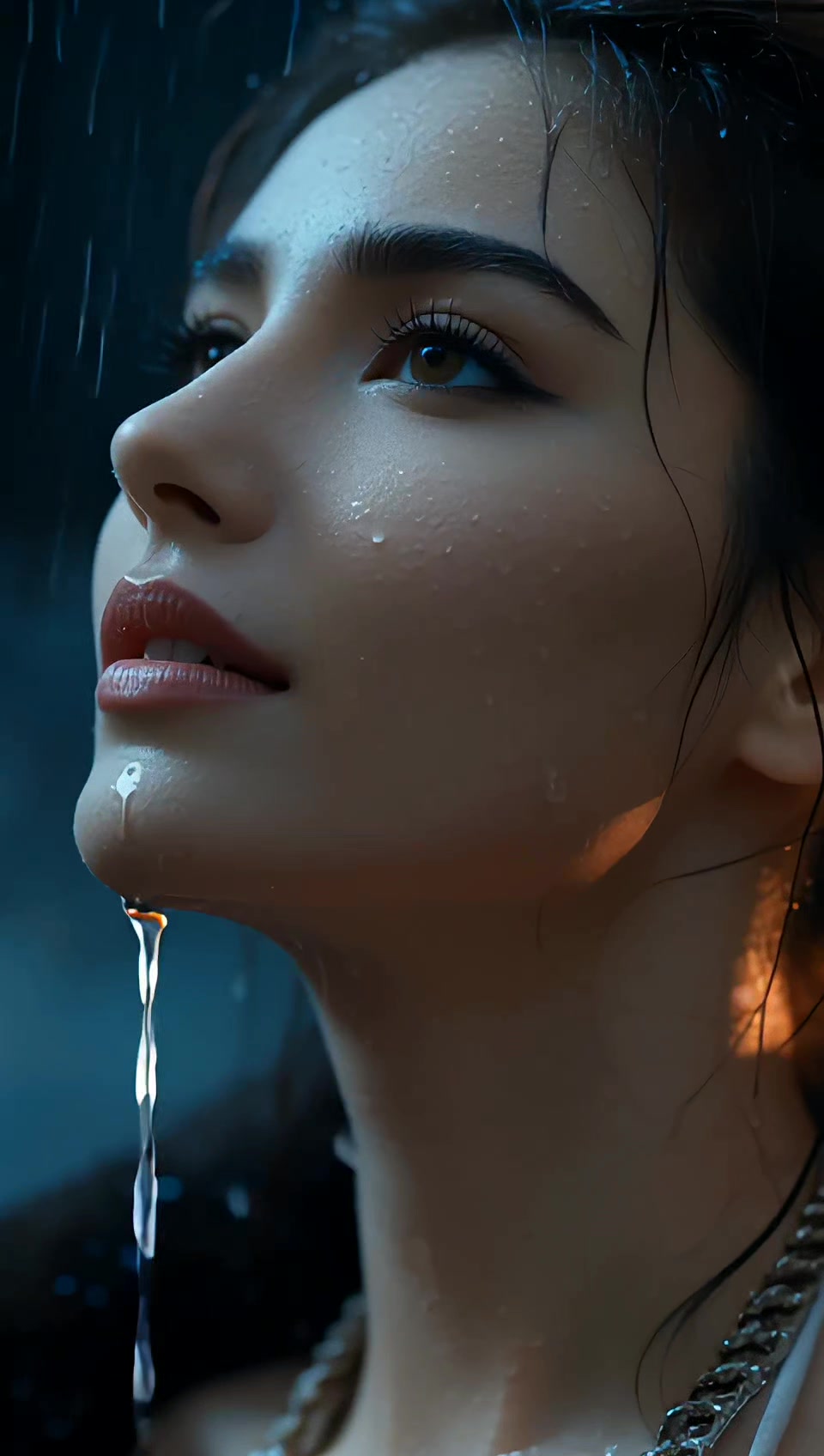 @Orawan Korhonen single ๐๐๐