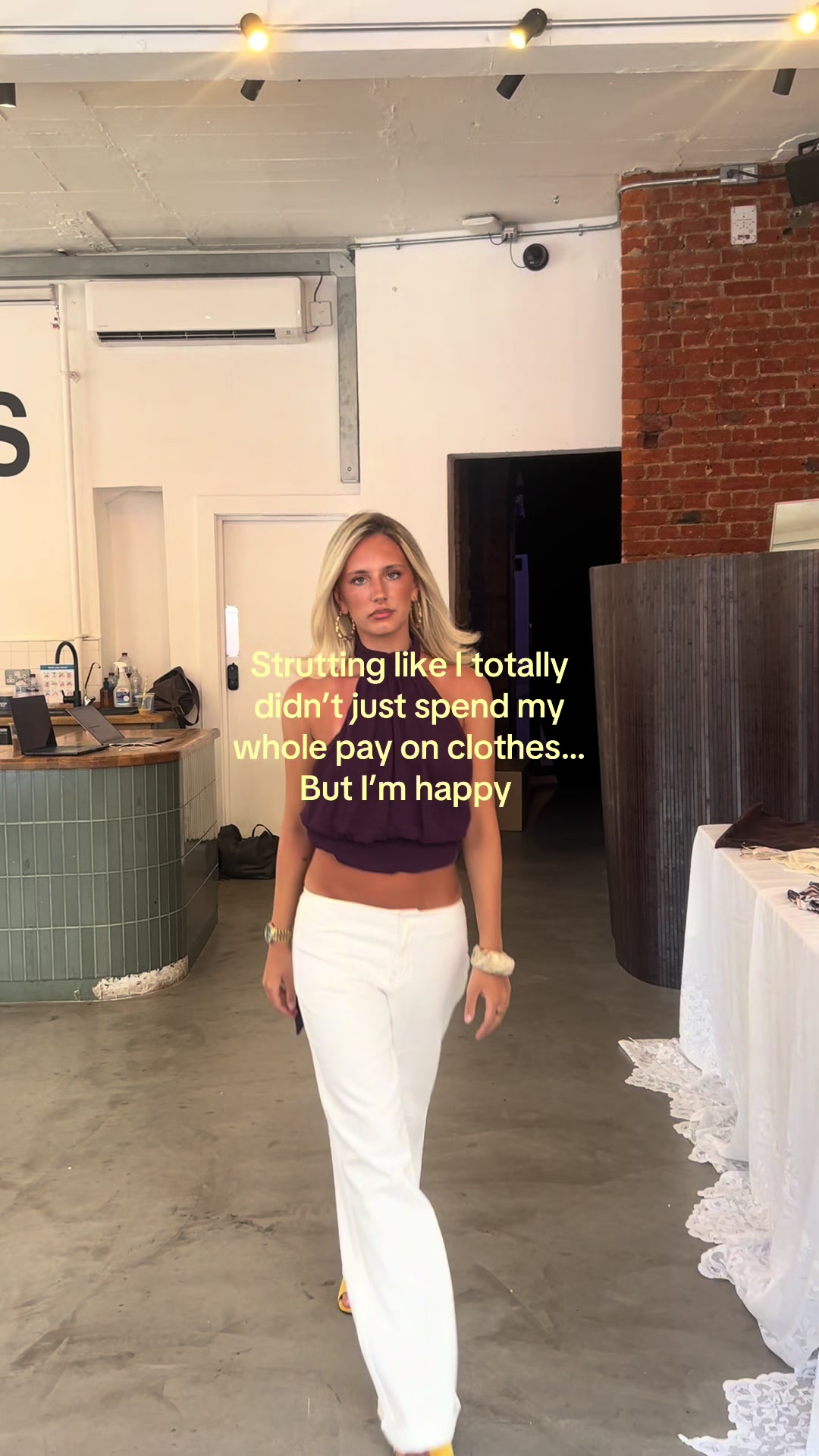 @lilygracecassidyy