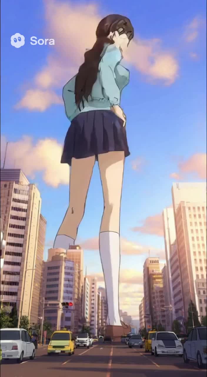 @TootyWaifus