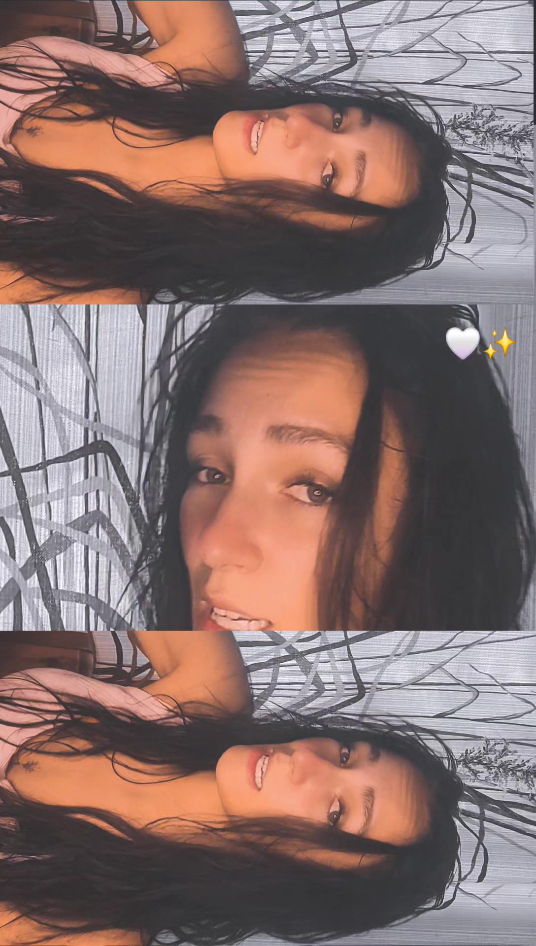 @Šárinka😈