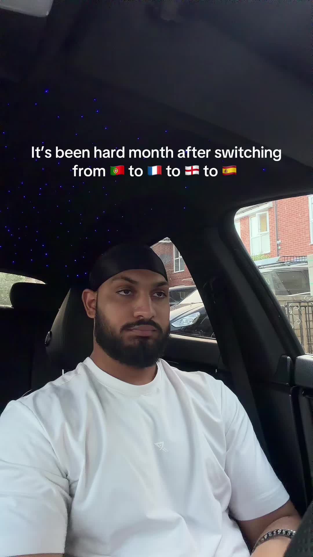 @Dil