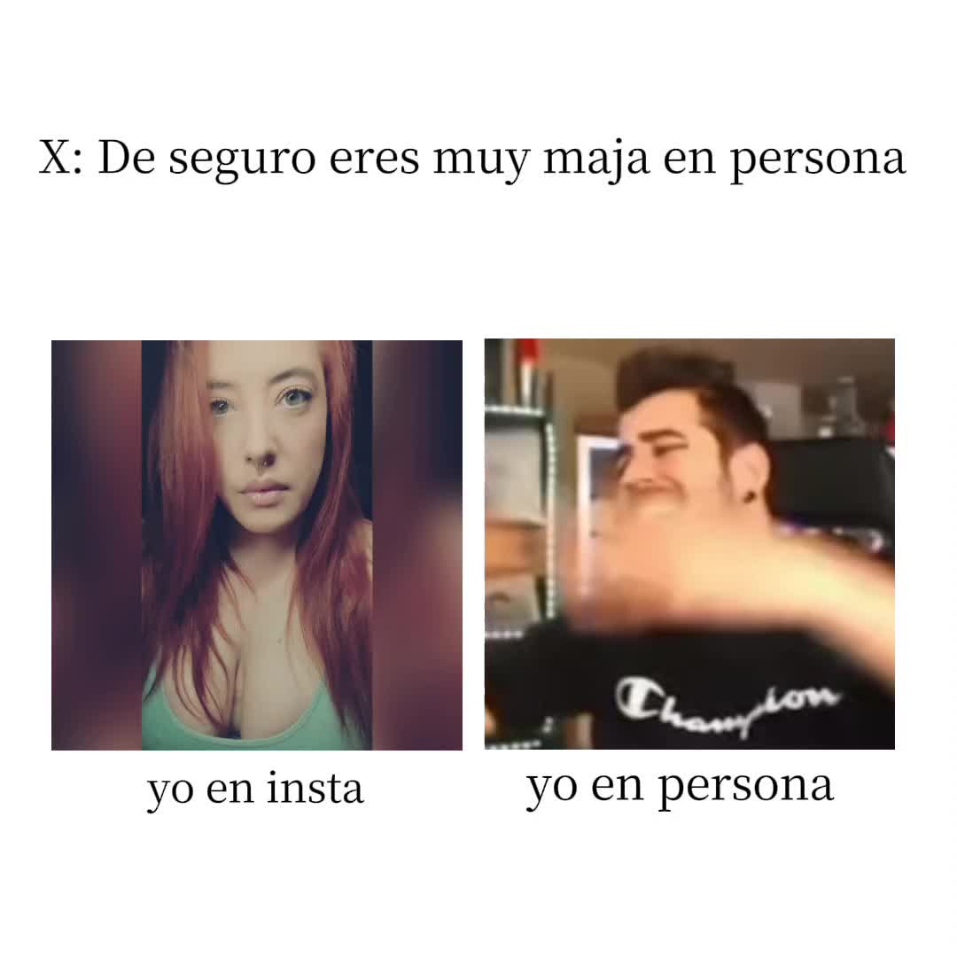 @SanGarEspi